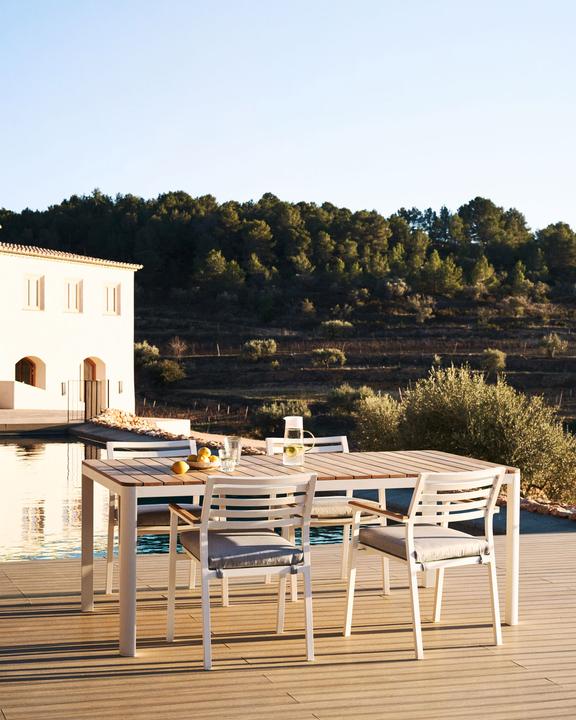Productafbeelding Kave Home Bona