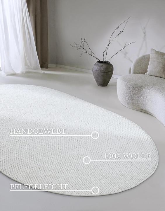 Immagine prodotto Villeroy & Boch Francois (160 x 230 cm)