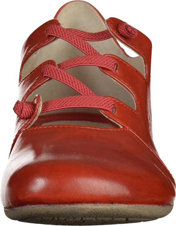 Actual product image Josef Seibel Slipper (36)