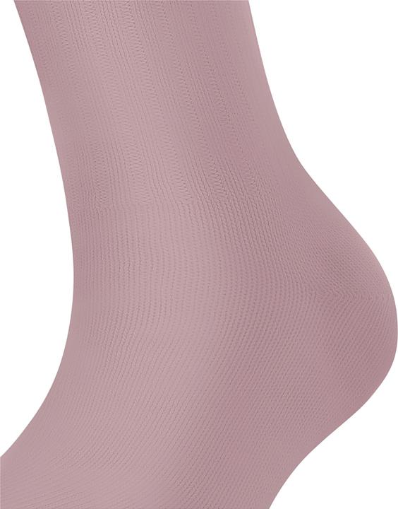 Immagine prodotto Esprit Tennis Tie Dye SO (35 - 38)