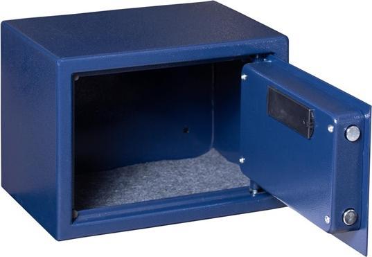 Actual product image Haushalt SAFE S-25ET 350X250X250