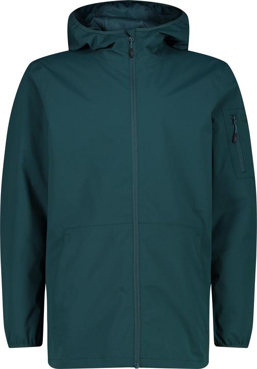 CMP Campagnolo Hoodie (52)