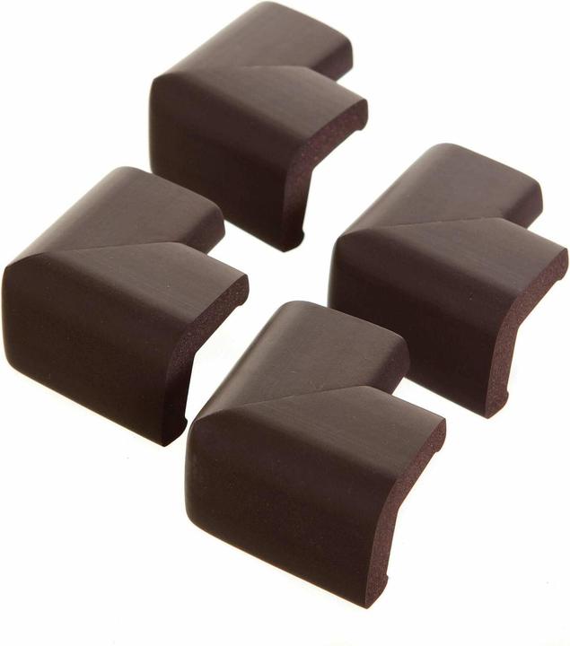 Dreambaby Coussins D'Angle