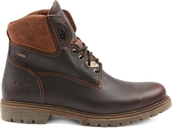 Image du produit Panama Jack 2136330 (42)