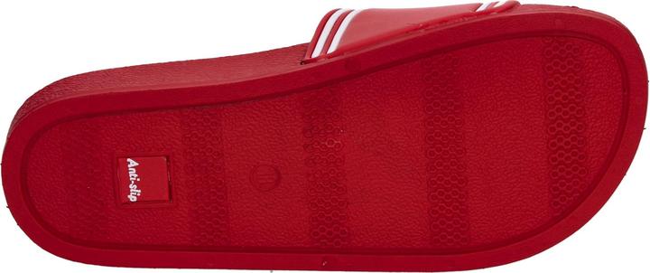 Image du produit Lico Coast V (36)