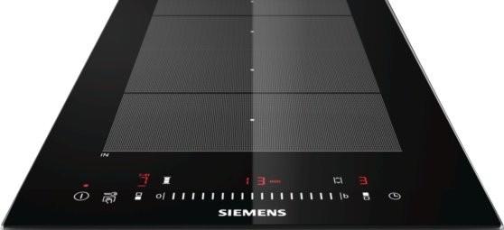 Productafbeelding Siemens EX375FXB1E