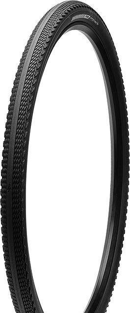 Produktbild Specialized Pathfinder Pro 2Bliss Ready (28 x 1.35, 35-622)