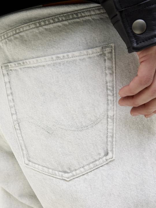 Image du produit Jack & Jones JJIRON JJORIGINAL SBD 299 LN Extra Baggy Fit Jeans Extra Baggy Fit Jeans (W32/L30)