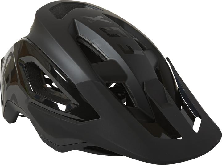 Produktbild Fox Speedframe Pro MIPS (51 - 55 cm)