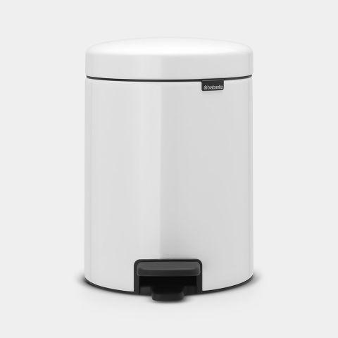Produktbild Brabantia Newicon (5 l)
