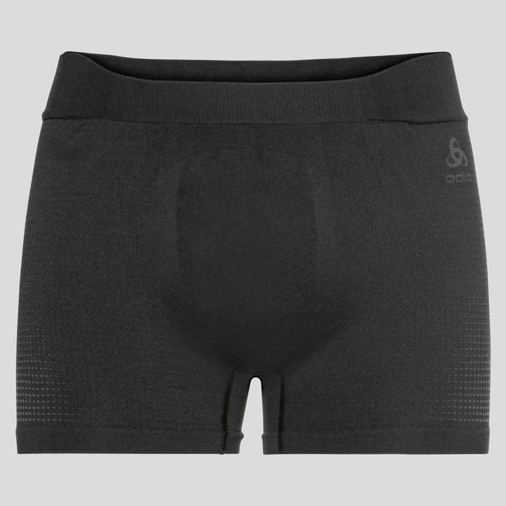 Actual product image Odlo Performance Warm (S)