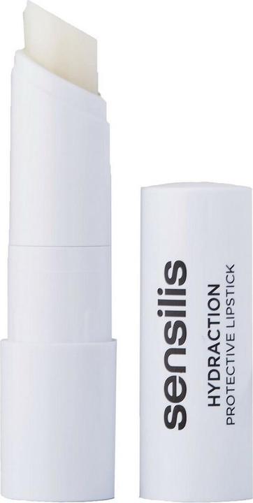 Produktbild Sensilis Lippenstifte 200ml (200 ml)