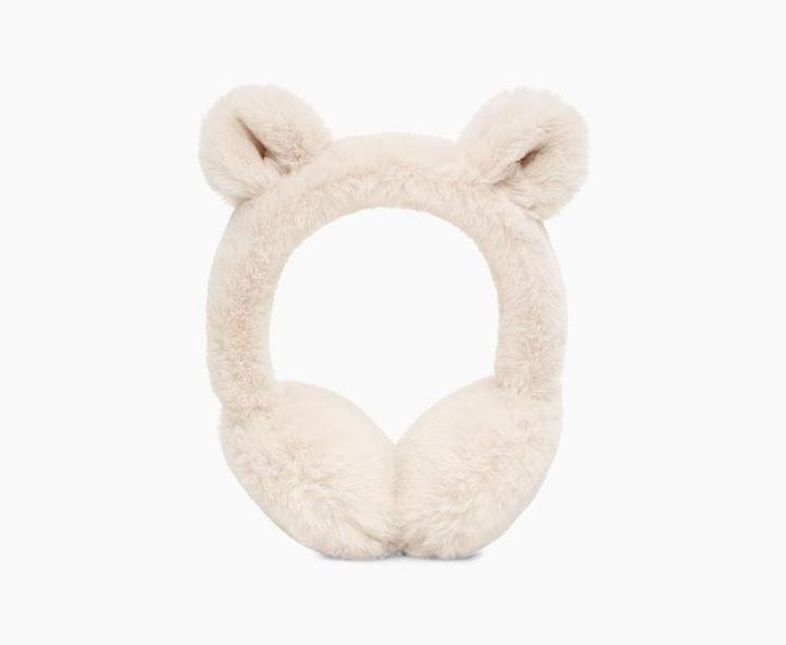 Produktbild Ugg Earmuff