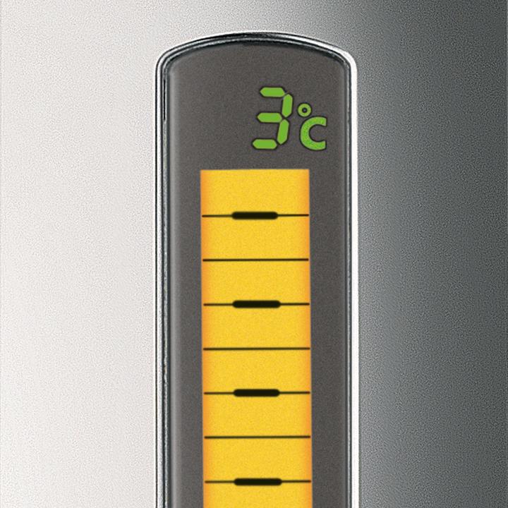 Produktbild Philips Bierzapfanlage HD3720/26