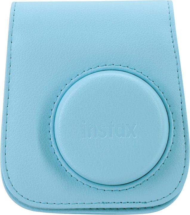 Fujifilm Instax Mini 11 Case (Custodia per fotocamera)