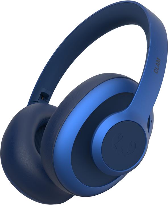 Echt Blauw