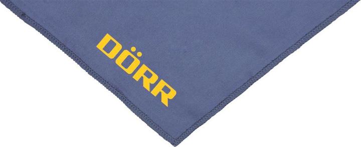 Produktbild Dörr 101036 Microfaser-Tuch