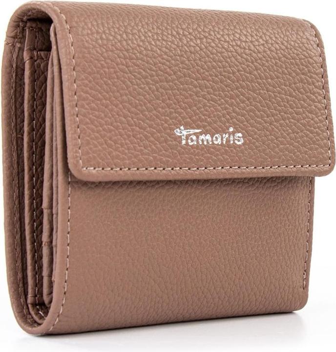 Image du produit Tamaris Amanda
