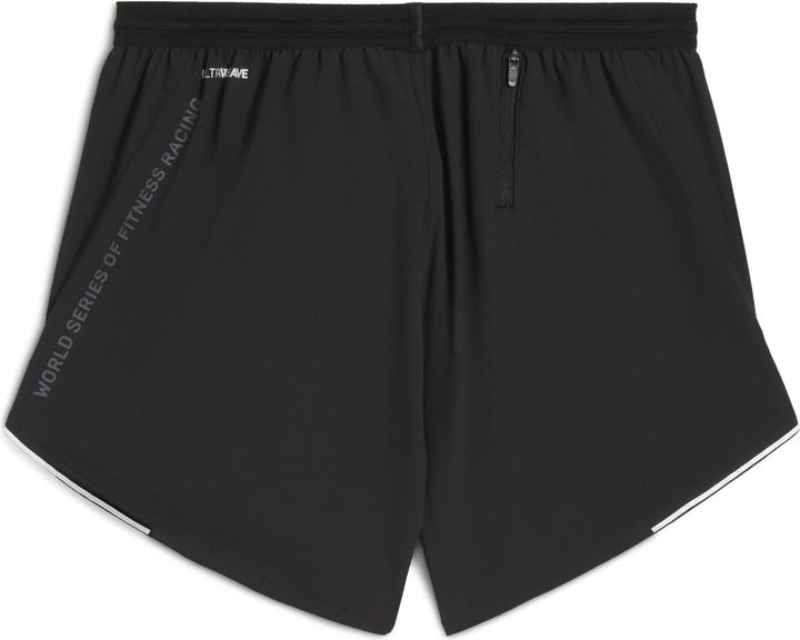 Produktbild Puma W x HYROX Ultraweave Velocity 4" Short (XL)