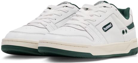 Actual product image hummel Stockholm Lx-E (41)