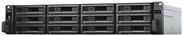 Image du produit Synology SA3200D (0 TB)
