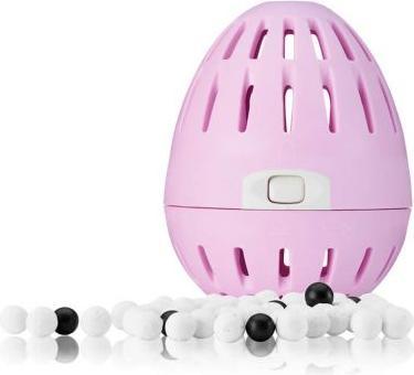 Produktbild Ecoegg Waschei Spring Blossom (70 Waschgänge, Wäscheperlen)