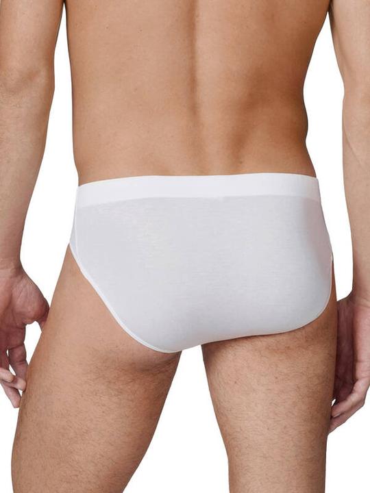 Immagine prodotto Calida Evolution (XL, Confezione singola)
