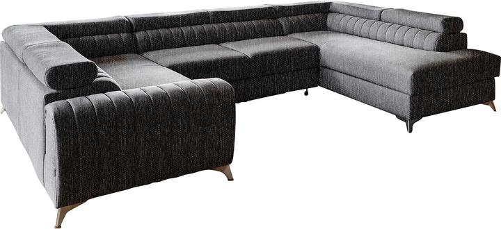 Black Marte 10