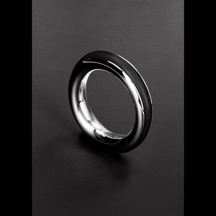 Actual product image Steelo Cazzo Cockings (4 cm)