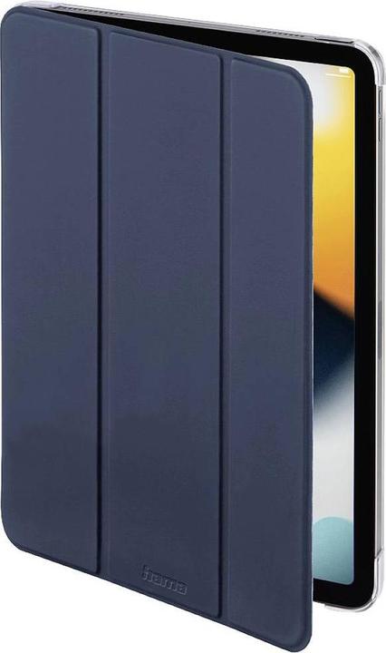 Immagine prodotto Hama Fold Clear (iPad 2022 (10a generazione))