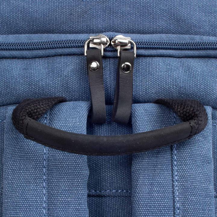 Immagine prodotto Margelisch Zaino Rashmi 1 (21 l)
