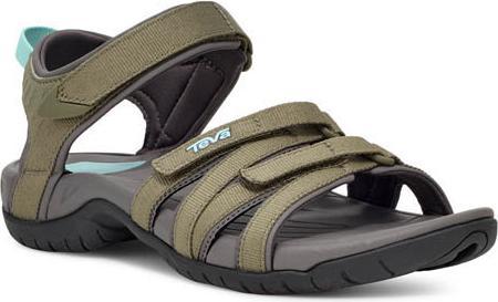 Actual product image Teva Tirra (36)