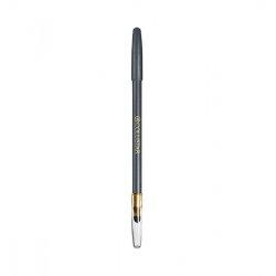 Image du produit Collistar Professionnel (3 Acier)