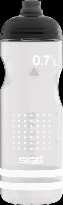 Actual product image Sigg Bottle (0.75 l)