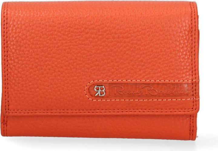 Immagine prodotto Renato Balestra Rb2440-Dlm