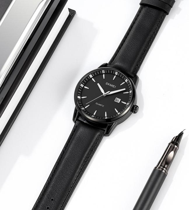 Immagine prodotto Skmei 2121BK Herrenuhr + BOX