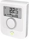 Actual product image Innogy SmartHome room thermostat (wall thermostat) WRT