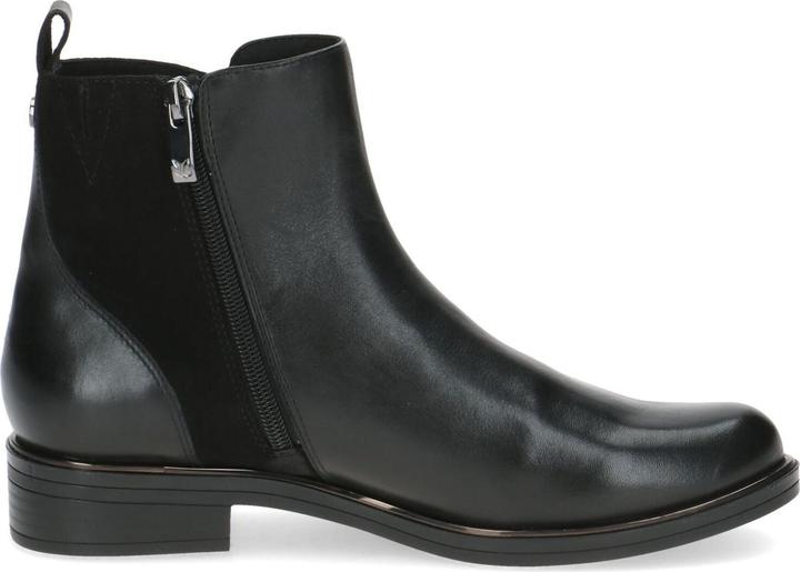 Produktbild Caprice Stiefelette (37.5)