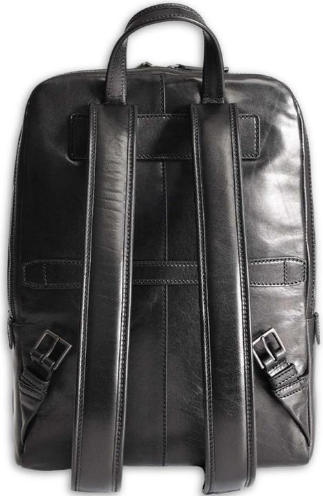 Produktbild The Bridge Vespucci - Rucksack