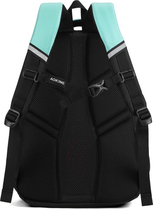 Actual product image Aoking Xn2530-5A (5.18 l)
