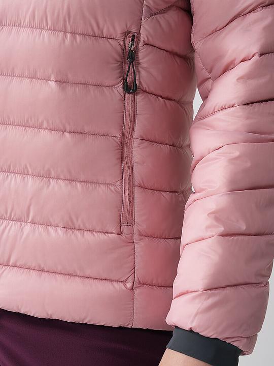 Produktbild Schöffel Down Jacket Silvretta (L)