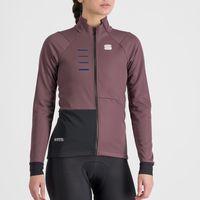 Produktbild Sportful Tempo W Jacket (XS)