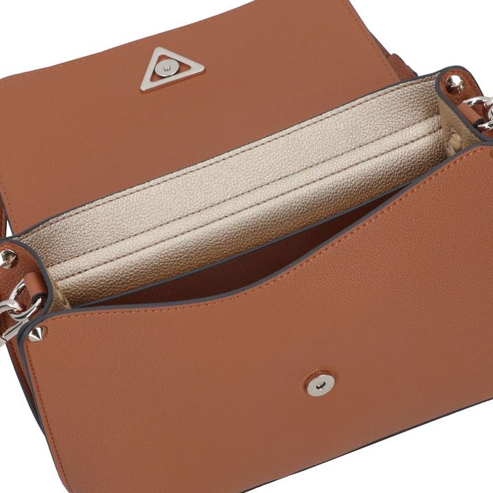 Actual product image Guess Meridian II Umhängetasche 28 cm