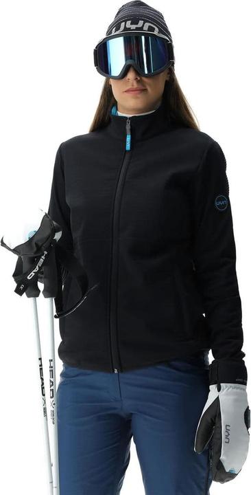 Immagine prodotto UYN Spire (XL)