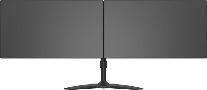 Image du produit Multibrackets Support de table Dual (Tables, 32")