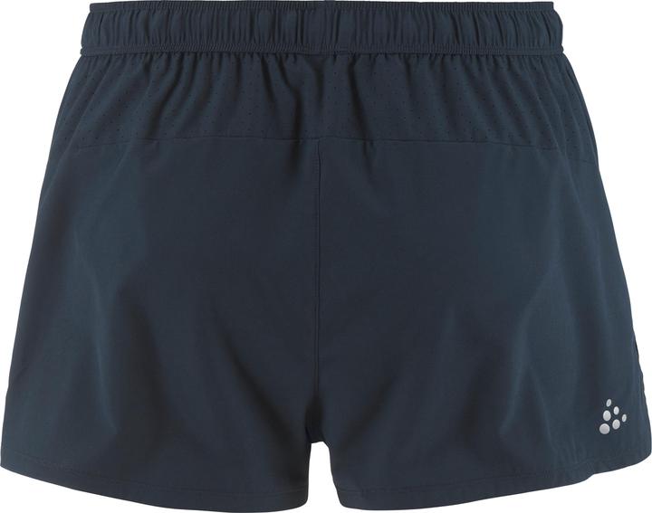 Produktbild Craft Adv Essence 2 Shorts 2 (XL)