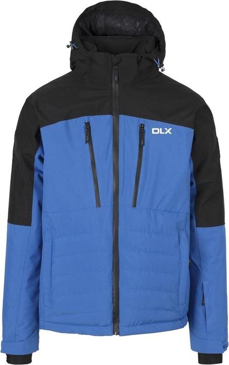 Produktbild Trespass DLX NIXON Herren Ski-Jacke (L)