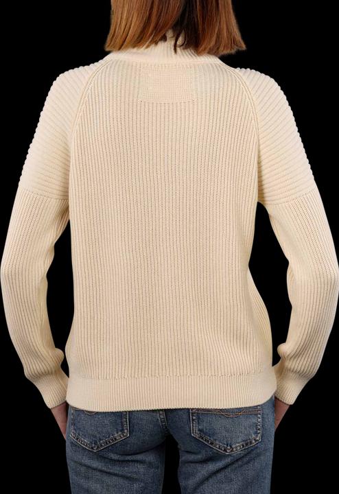 Actual product image Armedangels Women's Ronyaa (XL)