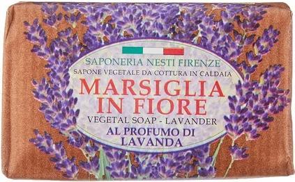 Nesti Dante Marsiglia In Fiore (Hartseife)