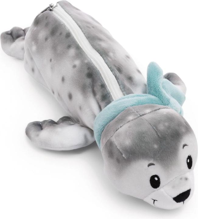 Image du produit NICI 61318 Mäppchen Seehund Bente 25x8x9cm